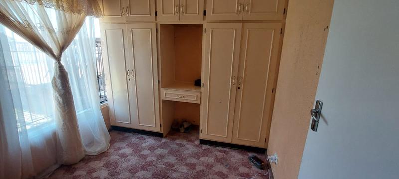 3 Bedroom Property for Sale in Mmabatho Unit 13 North West